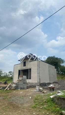 SPECIAL OFFER! Rumah Asri di Jepara, Luas 87m2m² LB 36m2m² SPECIAL OFFER! Rumah Asri di Jepara, Luas 87m2m² LB 36m2m²