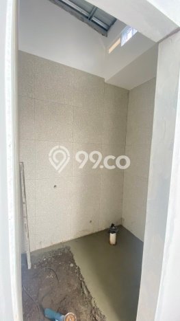 Rumah Terjangkau Dijual Area Jepara, Jepara Harga Rp 310 Juta Rumah Terjangkau Dijual Area Jepara, Jepara Harga Rp 310 Juta