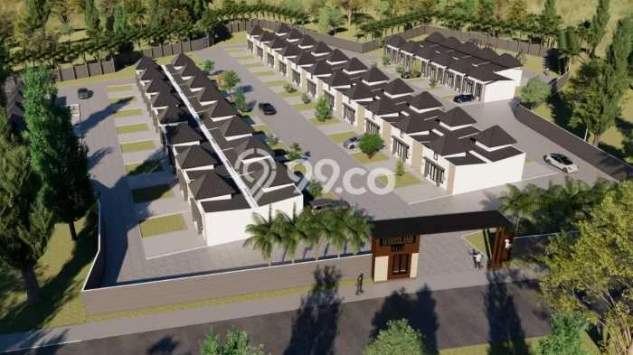 HOT DEAL! Rumah Premium area Bangsri, Jepara, Luas 90m2m² Bangunan 40m2m² HOT DEAL! Rumah Premium area Bangsri, Jepara, Luas 90m2m² Bangunan 40m2m²