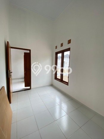 Dijual Rumah Siap Huni di Prambanan Klaten Harga Rp 365 Juta LT 84m2 Dijual Rumah Siap Huni di Prambanan Klaten Harga Rp 365 Juta LT 84m2