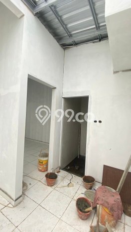 Rumah Terjangkau Dijual Area Jepara, Jepara Harga Rp 310 Juta Rumah Terjangkau Dijual Area Jepara, Jepara Harga Rp 310 Juta