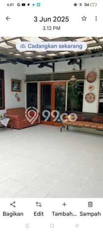 Siap Huni Hunian Elit 4 Kamar di Kebon Jeruk Dekat ke Mana Saja Siap Huni Hunian Elit 4 Kamar di Kebon Jeruk Dekat ke Mana Saja