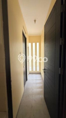 Disewakan! Rumah 4 Kamar Tidur &
4 Kamar Mandi di harapan indah, Bekasi Disewakan! Rumah 4 Kamar Tidur &
4 Kamar Mandi di harapan indah, Bekasi