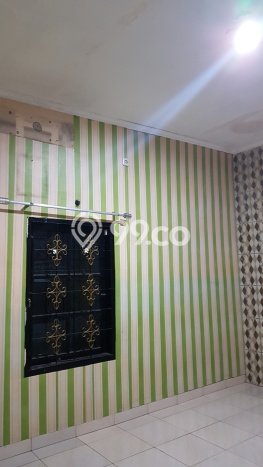 Rumah Kontrakan Bekasi LT 95m2 LB 100m2 Kawasan Harapan Indah Rumah Kontrakan Bekasi LT 95m2 LB 100m2 Kawasan Harapan Indah