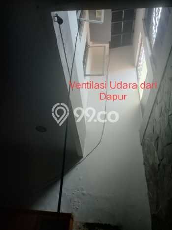 Dijual Hunian Rumah Nyaman 5 KT di Harapan Indah, Bekasi Dijual Hunian Rumah Nyaman 5 KT di Harapan Indah, Bekasi