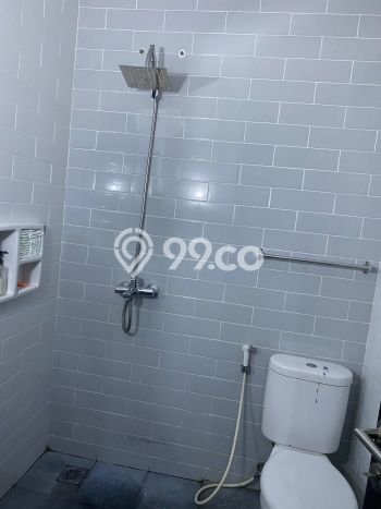 Dijual Rumah Strategis Bagus Punya 2 KT di Bekasi Barat Bekasi SHM Dijual Rumah Strategis Bagus Punya 2 KT di Bekasi Barat Bekasi SHM