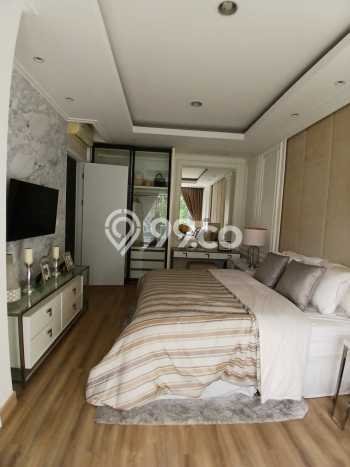 Rumah Bagus Siap Pakai Di Kelapa Gading Luas 142m2 Aman Rumah Bagus Siap Pakai Di Kelapa Gading Luas 142m2 Aman