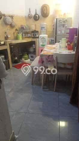 Dijual Hunian Rumah Nyaman 2 KT di Pondok Ungu, Bekasi Dijual Hunian Rumah Nyaman 2 KT di Pondok Ungu, Bekasi
