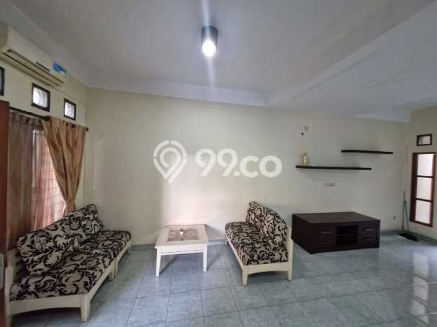 Rumah Minimalis Dijual Lokasi Jatinegara 3 Kamar dengan LT 90m2 Rumah Minimalis Dijual Lokasi Jatinegara 3 Kamar dengan LT 90m2