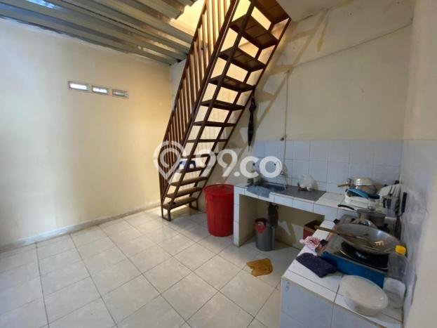 Dijual Rumah Eksklusif 2 KT di Harapan Indah, Bekasi Dijual Rumah Eksklusif 2 KT di Harapan Indah, Bekasi