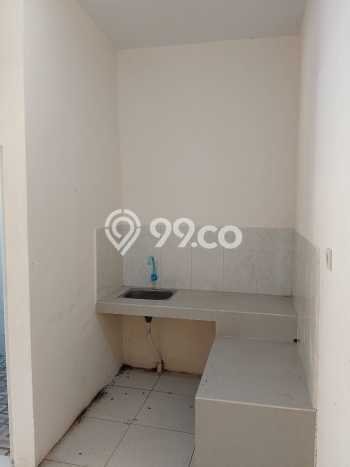 Jual Rumah Murah Meriah Babelan Punya 2 KT & LT 60m2 Jual Rumah Murah Meriah Babelan Punya 2 KT & LT 60m2