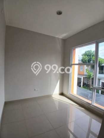 Rumah Cantik Siap Huni Di Kelapa Gading Luas 142m2 Aman Rumah Cantik Siap Huni Di Kelapa Gading Luas 142m2 Aman