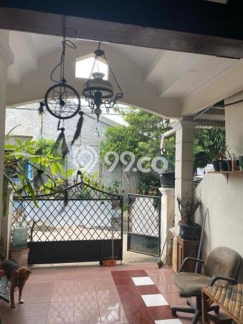 Dijual Rumah Modern 3 KT di Harapan Jaya, Bekasi Dijual Rumah Modern 3 KT di Harapan Jaya, Bekasi