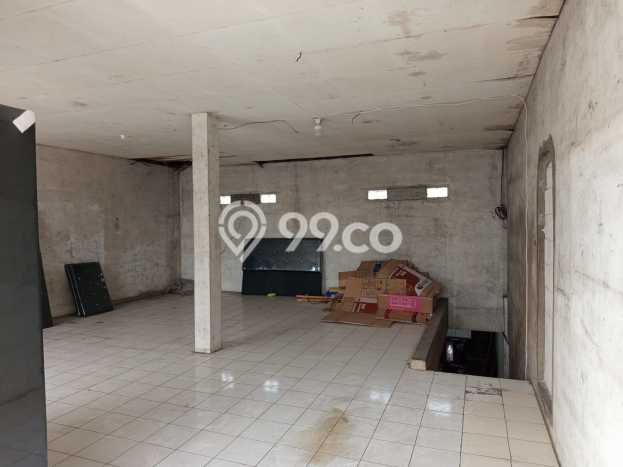 Disewakan Ruko di Bekasi Barat Bekasi LT 217m2, LB 135m2 Disewakan Ruko di Bekasi Barat Bekasi LT 217m2, LB 135m2