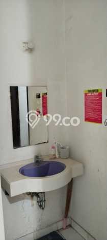 Rumah Modern 6 KT di Metland Menteng Jakarta Timur Rumah Modern 6 KT di Metland Menteng Jakarta Timur