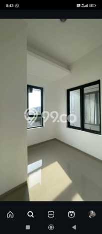 Jual Rumah Minimalis Bagus Punya 2 KT di Bekasi Utara Bekasi - Jual Rumah Minimalis Bagus Punya 2 KT di Bekasi Utara Bekasi -