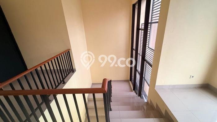 Disewakan! Rumah 4 Kamar Tidur &
4 Kamar Mandi di harapan indah, Bekasi Disewakan! Rumah 4 Kamar Tidur &
4 Kamar Mandi di harapan indah, Bekasi
