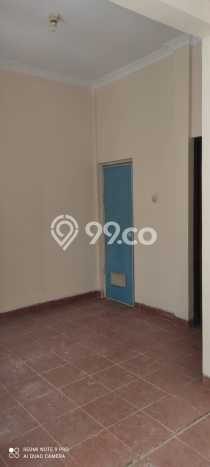 Rumah Modern 4 KT di Cibubur Jakarta Timur Rumah Modern 4 KT di Cibubur Jakarta Timur