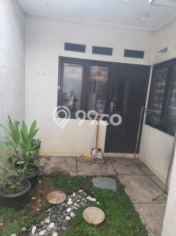 Dijual Hunian Rumah Terawat 3 KT di Harapan Mulya, Bekasi Dijual Hunian Rumah Terawat 3 KT di Harapan Mulya, Bekasi