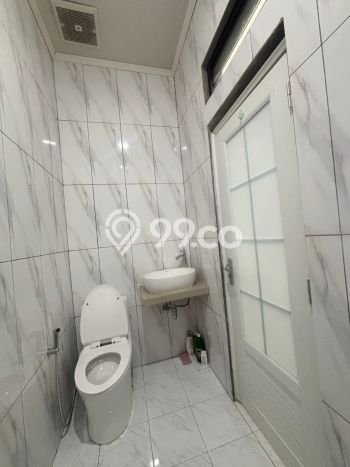Dijual Hunian Rumah Nyaman 2 KT di Harapan Indah, Bekasi Dijual Hunian Rumah Nyaman 2 KT di Harapan Indah, Bekasi
