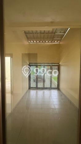 Disewakan! Rumah 4 Kamar Tidur &
4 Kamar Mandi di harapan indah, Bekasi Disewakan! Rumah 4 Kamar Tidur &
4 Kamar Mandi di harapan indah, Bekasi