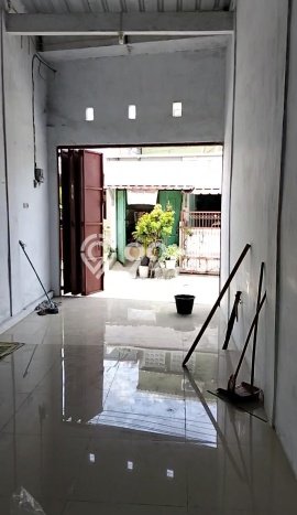 FOR RENT! Ruko di Kebalen Cocok untuk Bisnis 30m2 FOR RENT! Ruko di Kebalen Cocok untuk Bisnis 30m2