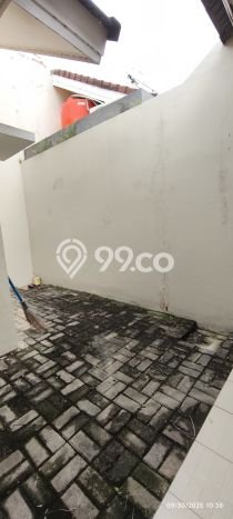 UNIT LANGKA! Rumah kawasan Bekasi Barat, 2 KM, View Indah, LT 144m2m² Bangunan 88m2m² UNIT LANGKA! Rumah kawasan Bekasi Barat, 2 KM, View Indah, LT 144m2m² Bangunan 88m2m²