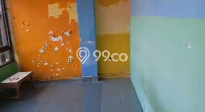 Unit Komersial Disewakan di Jakarta Timur Kawasan Strategis Harga Kompetitif Unit Komersial Disewakan di Jakarta Timur Kawasan Strategis Harga Kompetitif