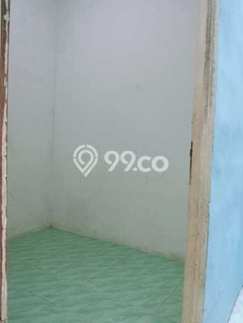 Rumah Modern 3 KT di Harapan Indah Bekasi Rumah Modern 3 KT di Harapan Indah Bekasi