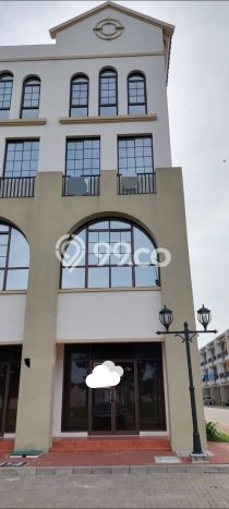 Unit Ruko Strategis di Kelapa Gading, Jakarta Utara Potensi Cuan Besar Unit Ruko Strategis di Kelapa Gading, Jakarta Utara Potensi Cuan Besar