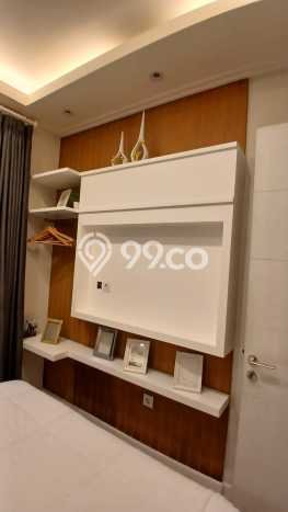 Disewakan Hunian Konsep Modern di Kelapa Gading Jakarta Utara dengan 4 Kamar Disewakan Hunian Konsep Modern di Kelapa Gading Jakarta Utara dengan 4 Kamar