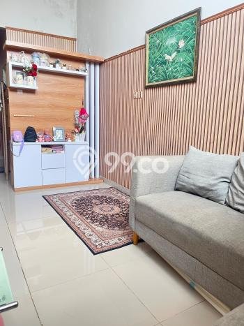 Dijual Rumah Strategis Bagus Punya 2 KT di Babelan Bekasi - Dijual Rumah Strategis Bagus Punya 2 KT di Babelan Bekasi -