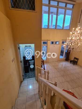 Jual Rumah Minimalis Bagus Punya 4 KT di Cakung Jakarta Timur SHM Jual Rumah Minimalis Bagus Punya 4 KT di Cakung Jakarta Timur SHM