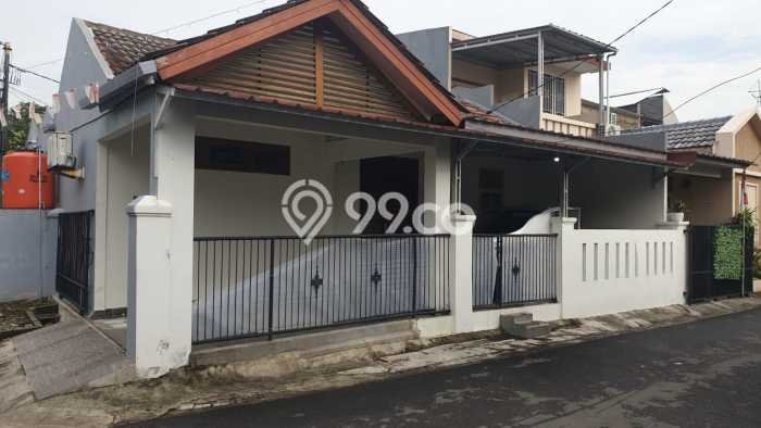 PREMIUM CHOICE! Rumah kawasan Harapan Indah, 1 KM, Lingkungan Strategis, Luas 94m2m² LB 70m2m² PREMIUM CHOICE! Rumah kawasan Harapan Indah, 1 KM, Lingkungan Strategis, Luas 94m2m² LB 70m2m²