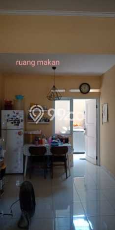 Rumah Modern Minimalis 2 Kamar Siap Huni di Tambun Utara Rumah Modern Minimalis 2 Kamar Siap Huni di Tambun Utara