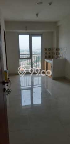 Untuk Dijual Apartemen di Pulo Gadung, Jakarta Timur Punya 2 Kamar Tidur Untuk Dijual Apartemen di Pulo Gadung, Jakarta Timur Punya 2 Kamar Tidur