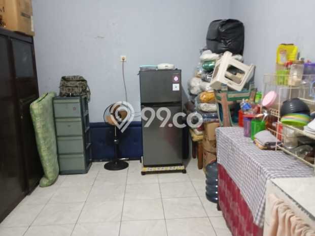 Dijual Rumah Murah di Babelan Bekasi Harga Rp 399 Juta LT 60m2 Dijual Rumah Murah di Babelan Bekasi Harga Rp 399 Juta LT 60m2