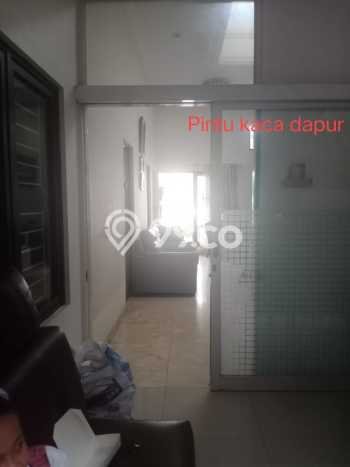 Dijual Hunian Rumah Nyaman 5 KT di Harapan Indah, Bekasi Dijual Hunian Rumah Nyaman 5 KT di Harapan Indah, Bekasi
