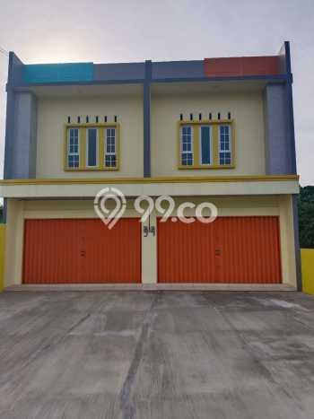 For Rent Gudang Premium Kawasan Setu, Luas 260m2m², Area Bisnis, Jalan Mudah For Rent Gudang Premium Kawasan Setu, Luas 260m2m², Area Bisnis, Jalan Mudah