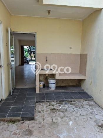 Ruko Dijual di Prime Area Bekasi Luas 80m2 Ruko Dijual di Prime Area Bekasi Luas 80m2