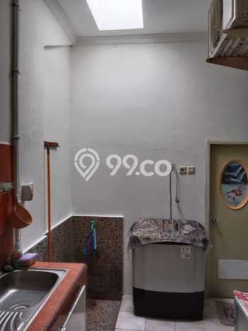Rumah Modern Minimalis 2 Kamar Bisa Langsung Pindah di Tambun Utara Rumah Modern Minimalis 2 Kamar Bisa Langsung Pindah di Tambun Utara