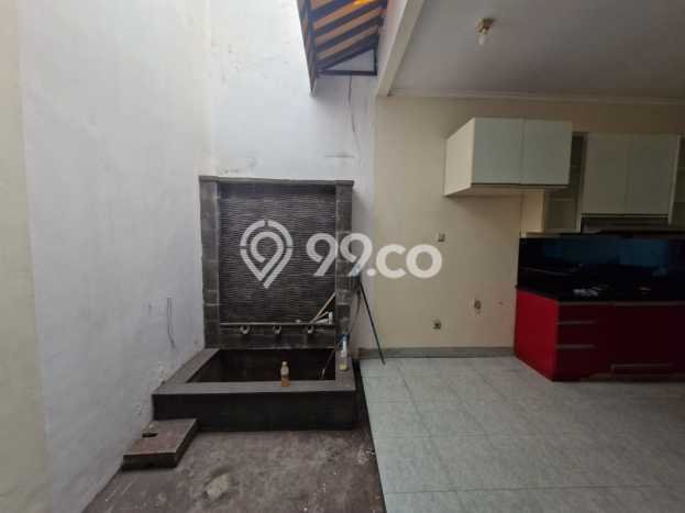 Rumah Minimalis Dijual Lokasi Jatinegara 3 Kamar dengan LT 90m2 Rumah Minimalis Dijual Lokasi Jatinegara 3 Kamar dengan LT 90m2