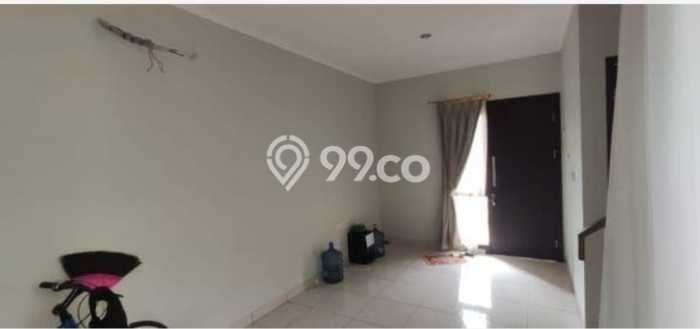 Dijual Hunian Rumah Nyaman 4 KT di Bekasi Kota, Bekasi Dijual Hunian Rumah Nyaman 4 KT di Bekasi Kota, Bekasi