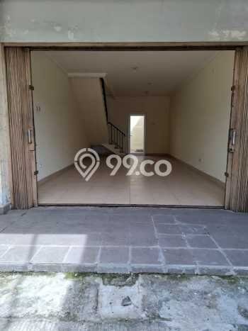 Ruko Dijual di Prime Area Bekasi Luas 80m2 Ruko Dijual di Prime Area Bekasi Luas 80m2