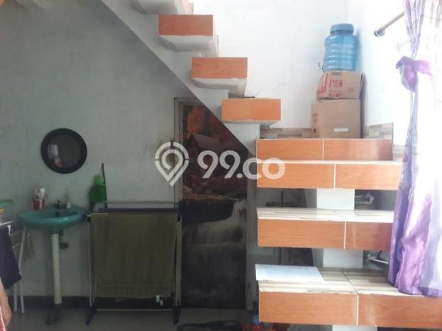 Jual Rumah Favorit Siap Huni LB 135m2 di Tambun Utara, Bekasi Jual Rumah Favorit Siap Huni LB 135m2 di Tambun Utara, Bekasi