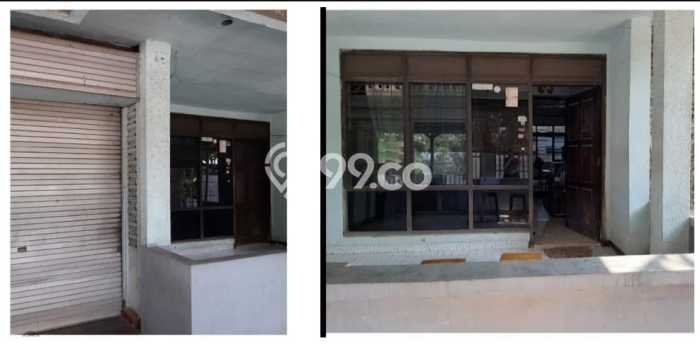 Dijual Rumah Premium dengan Fasilitas Sekitar Komplit di Pulo Gadung, Jakarta Timur Dijual Rumah Premium dengan Fasilitas Sekitar Komplit di Pulo Gadung, Jakarta Timur