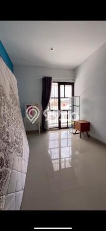 For Sale Rumah 3 Kamar Lokasi Ideal Nyaman dan Strategis di Johar Baru For Sale Rumah 3 Kamar Lokasi Ideal Nyaman dan Strategis di Johar Baru