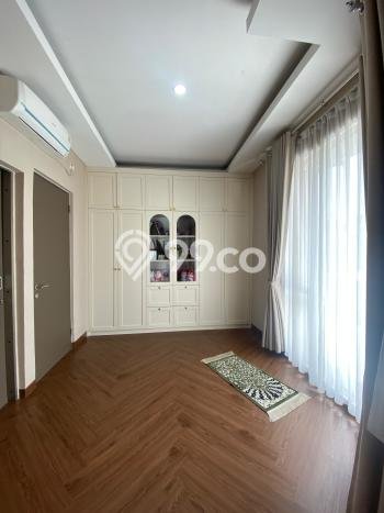 Rumah Minimalis 2 KT LT 78m2 di Bekasi Rumah Minimalis 2 KT LT 78m2 di Bekasi