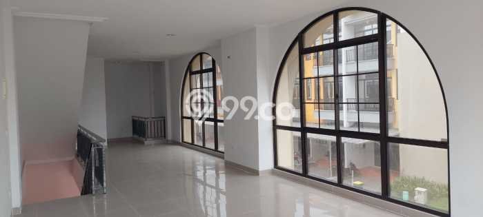 Unit Ruko Strategis di Kelapa Gading, Jakarta Utara Potensi Cuan Besar Unit Ruko Strategis di Kelapa Gading, Jakarta Utara Potensi Cuan Besar