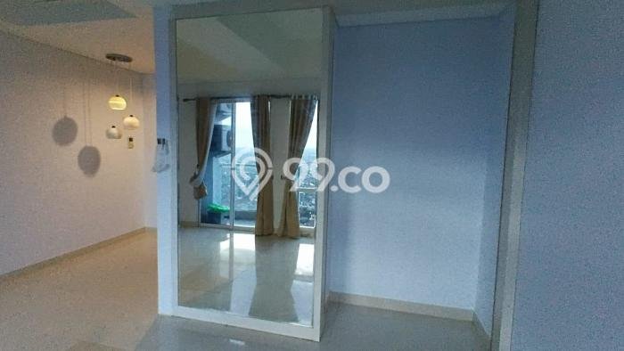 Hunian Apartemen Strategis untuk Dijual di Jakarta Barat dengan 0 Kamar Hunian Apartemen Strategis untuk Dijual di Jakarta Barat dengan 0 Kamar